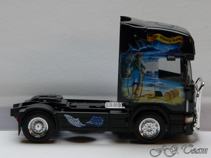Scania Topline Der Schwarze Korsar Transmess (5).JPG